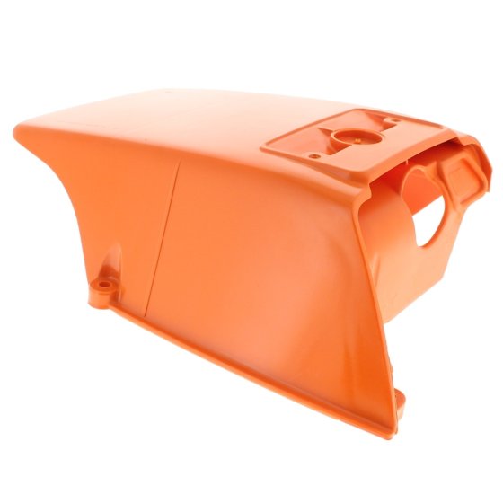 Shroud for Stihl 038 Chainsaw - 1119 080 1600