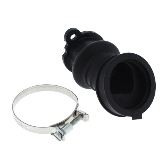 Manifold for Stihl MS 380, MS 381 Chainsaws - OEM No. 1119 140 2500