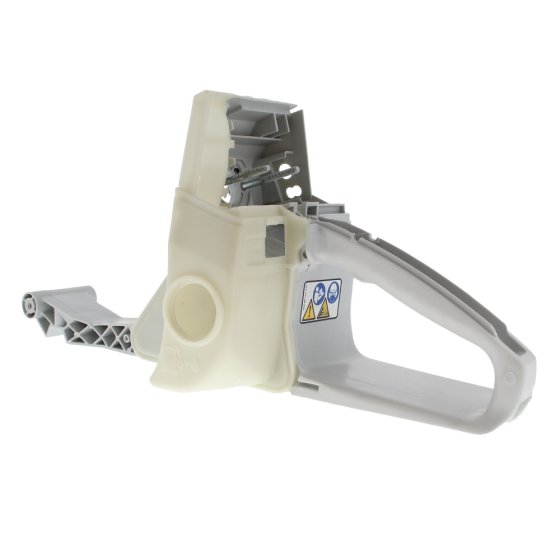Tank Housing for Stihl 038 Chainsaws - 1119 350 0822