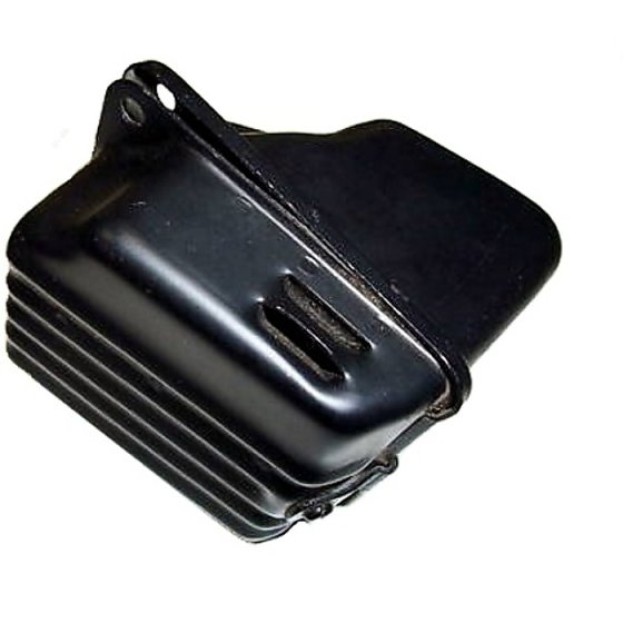 Muffler/Exhaust Kit for Stihl MS380, 038 - 1119 007 1027