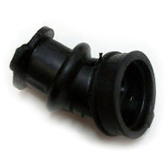 Manifold for Stihl 038, MS380 Chainsaw - 1119 141 2200 ***LAST STOCK***