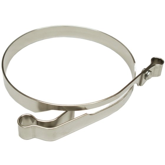 Brake Band for Stihl 038, MS381 - 1119 160 5401