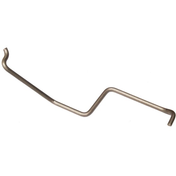 Throttle Rod for Stihl MS381, MS380 - 1119 182 1501