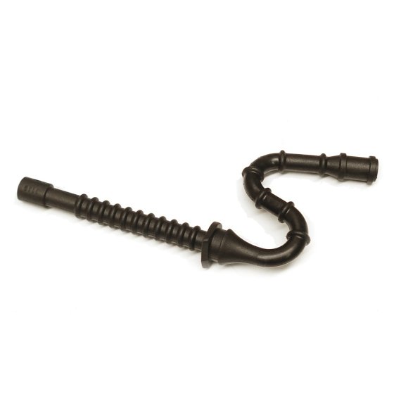 Hose for Stihl MS380, 036 - 1119 358 7701
