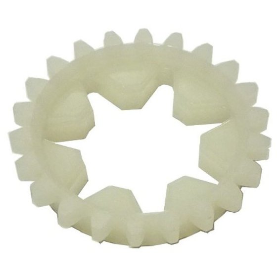 Spur Gear for Stihl MS380, 038 - 1119 642 1501