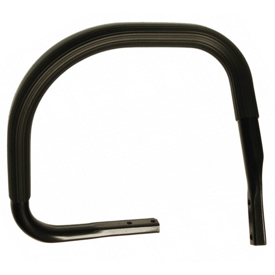 Handlebar for Stihl MS380 038 Chainsaws - 1119 790 1700