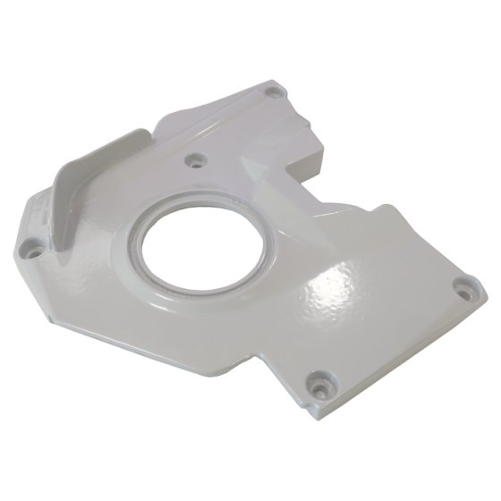 Cover for Stihl MS381, 038 Chainsaw - 1119 021 1102