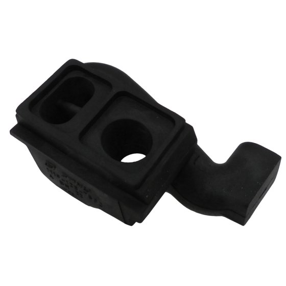 Grommet for Stihl 038, MS 380, MS 381 Chainsaws  - 1119 123 7502