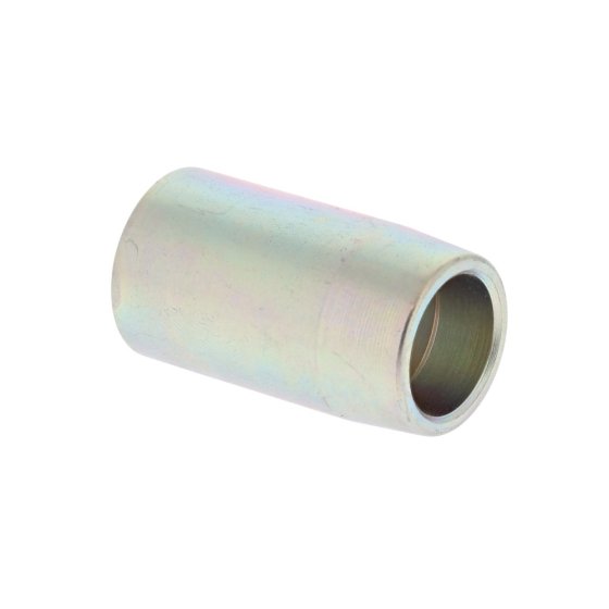 Mounting sleeve - Genuine Stihl Part - OEM No. 1119 893 2410