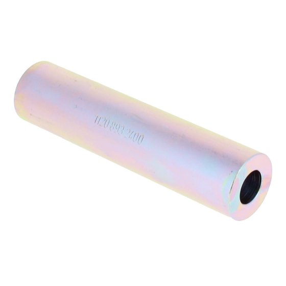 Pressure Sleeve for Stihl BG45 BG46 BG55 BG65 BG85 Blowers - 1120 893 2400