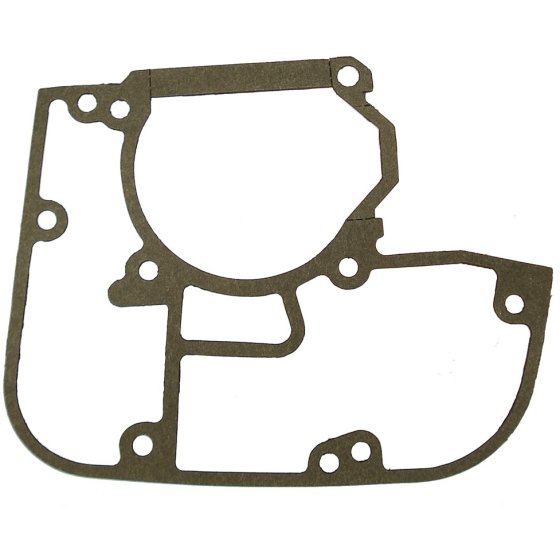 Gasket for Stihl 012, 009 - 1120 029 0502