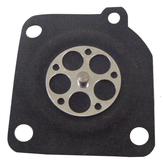 Metering Diaphragm for Stihl 012, FS106 - 1120 121 4700