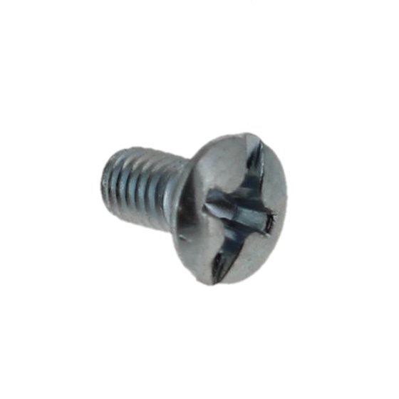 Collar Screw for Stihl MS210, MS210C Chainsaws - OEM No. 1120 122 6600