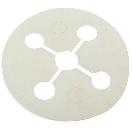 Washer for Stihl 012, 010 - 1120 647 7810