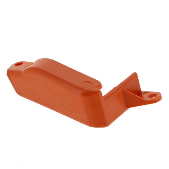 Air Guide for Stihl 024, 026, MS240 Chainsaws - 1121 084 1700