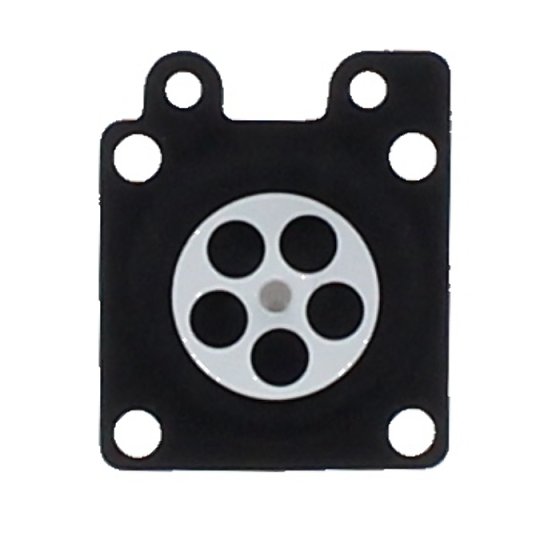 Metering Diaphragm for Stihl MS260, MS260C - 1121 121 4700