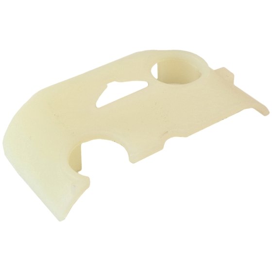 Baffle for Stihl 024, 026, 028 Gasoline Chainsaws - 1121 121 7001