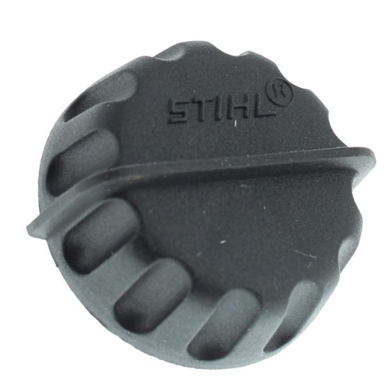 Twist Lock for Stihl 034, 036, 024, 026 Chainsaws - 1121 141 2300