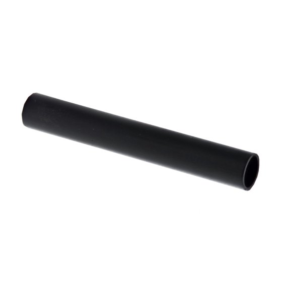 Insulating Hose 40mm/1.6'' for Stihl MS660, 034 Chainsaws - 1121 442 0406