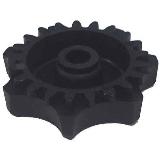 Adjusting Wheel for Stihl MS271, MS271C - 1121 648 2200