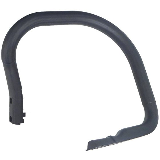 Handlebar for Stihl 026, MS240 - 1121 790 1701
