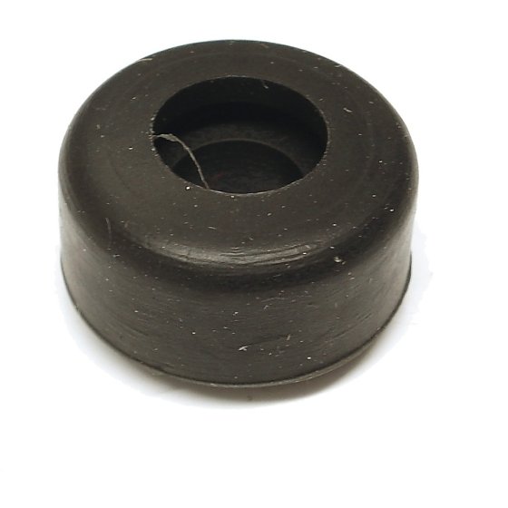 Insulator for Stihl 034, 088 - 1121 084 6901