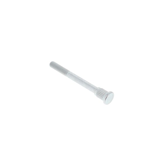 Collar Screw for Stihl FR220, MS192T - 1121 122 6600