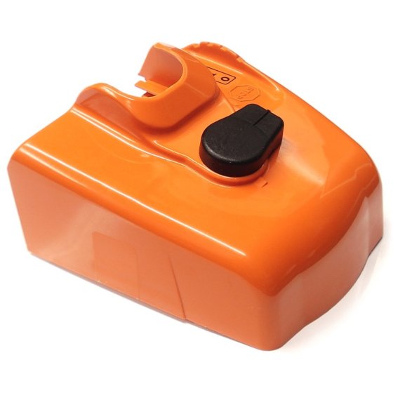 Air Filter Cover for Stihl MS240, MS260 - 1121 140 1915