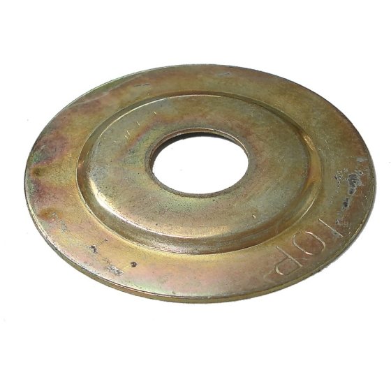 Clutch Cover Washer 58mm for Stihl Chainsaws - 1128 162 1001