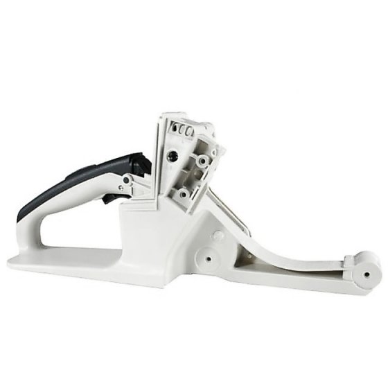 Tank Housing for Stihl MS240, MS260, 024 Chainsaws - OEM No. 1121 350 0834