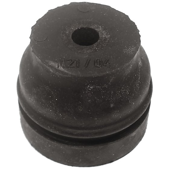 Annular Buffer/Rubber Mount for Stihl 044, MS260 - 1121 790 9904