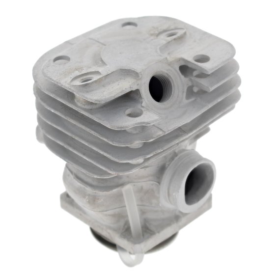 Cylinder With Piston (42mm) for Stihl 024, MS240 Chainsaws - 1121 020 1200