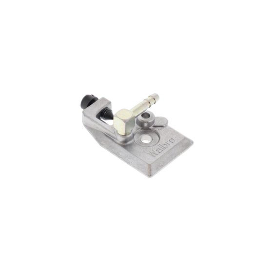 End Cover for Stihl 024, 026 Chainsaw - OEM No. 1121 121 0805