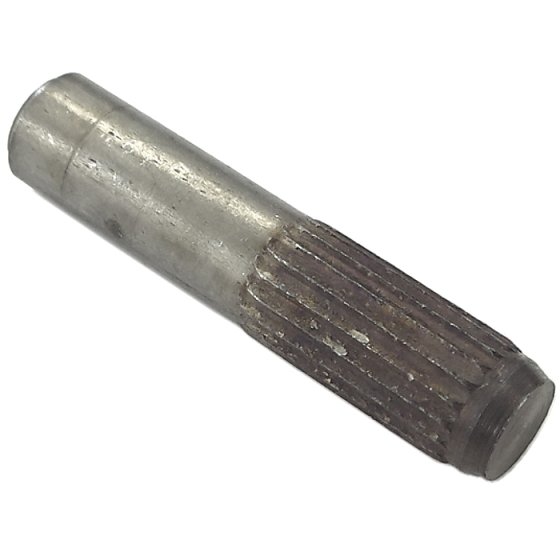 Pin for Stihl MS460, 034 - 1121 162 5205