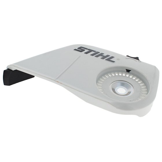 Chain Sprocket Cover for Stihl MS260, MS270 Chainsaws - OEM No. 1121 640 1700