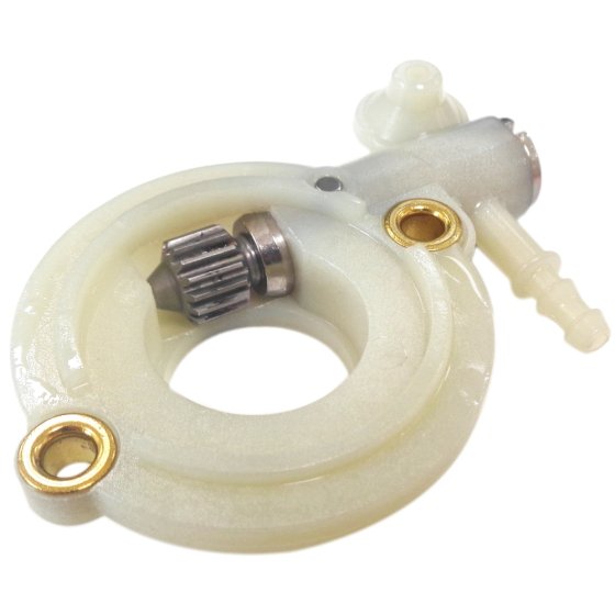 Oil Pump 65 (0.65 mm Stroke) for Stihl MS240, MS260 - 1121 640 3202