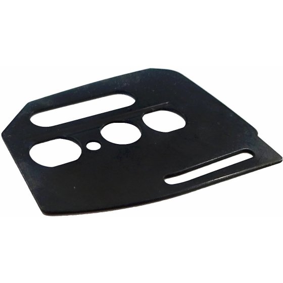 Inner Side Plate for Stihl 026, MS260 - 1121 664 1000