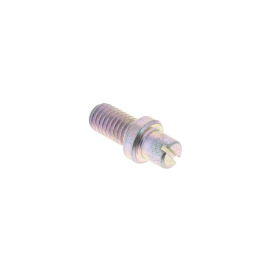 Collar Screw for Stihl 024, E20, MS240 Chainsaws - 1121 664 2400