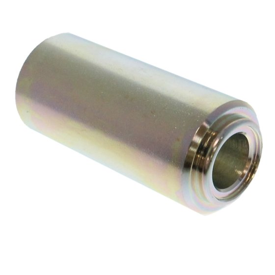 Pressure Sleeve for Stihl BG56C, BG66 Leaf Blowers - 1121 893 2400