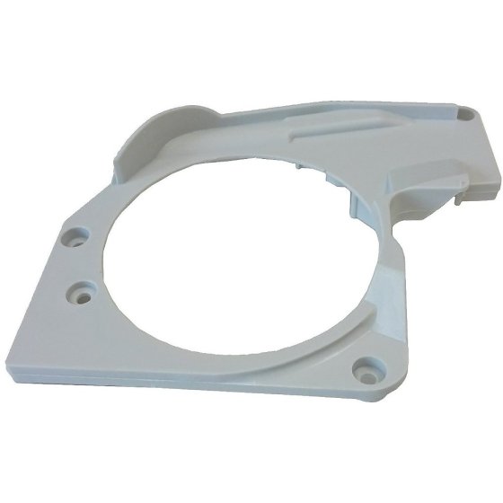 Cover for Stihl MS660, MS640 - 1122 021 1105