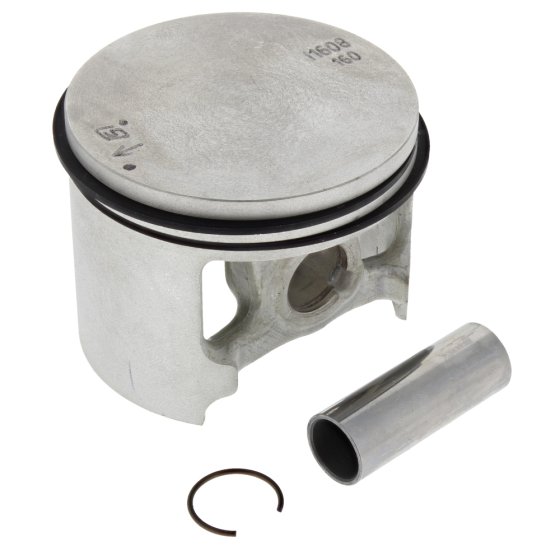 Piston Assembly 54mm for Stihl MS660, 066 Chainsaws - 1122 030 2005