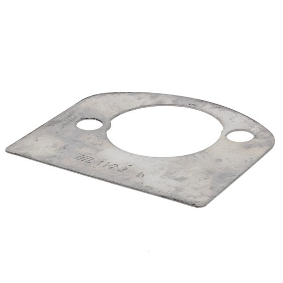Baffle fits Stihl MS640, MS660 Chainsaws - 1122 121 7000