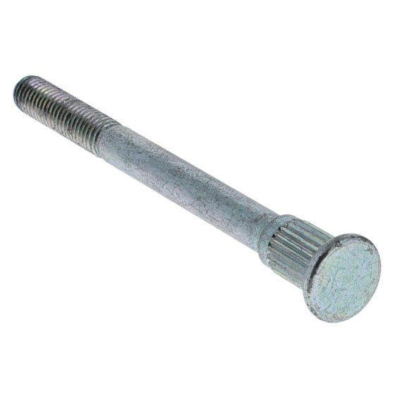 Collar screw fits Stihl TS700, TS800, MS290, MS310 Chainsaws 1122 122 6602
