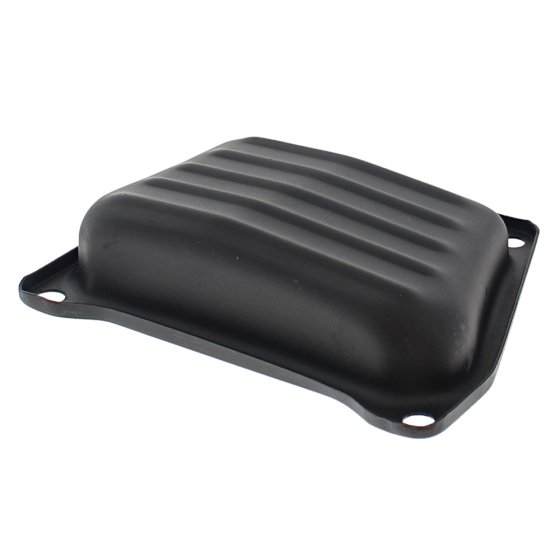 Exhaust Casing for Stihl 066, MS640 Chainsaws - 1122 145 0807