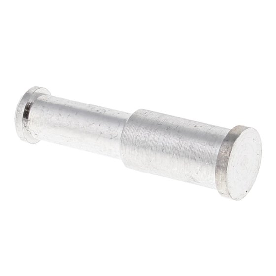 Axle for Stihl MS640, MS660 Chainsaws - 1122 442 2500