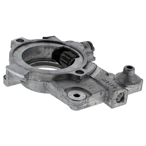 Oil Pump (1.15 mm Stroke) for Stihl MS650, 066 - 1122 640 3201
