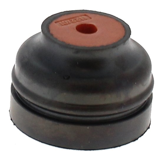Annular Buffer/Rubber Mount 1122/01 for Stihl MS640, MS650 - 1122 790 9901