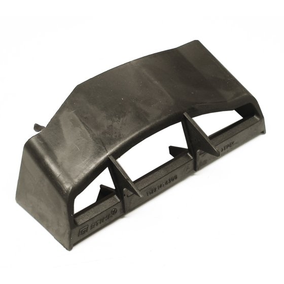 Air Baffle for Stihl MS660, 066 - 1122 141 6300