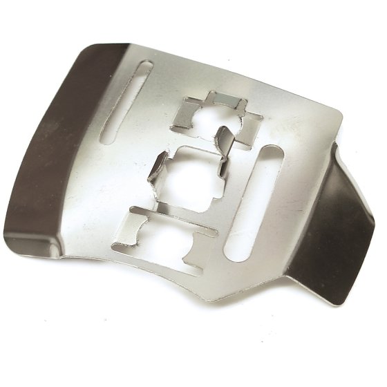 Inner Side Plate for Stihl MS260, MS260C - 1122 664 1001