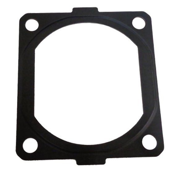 Cylinder Gasket 0.5 mm for Stihl MS660, 066 Chainsaw - 1122 029 2301